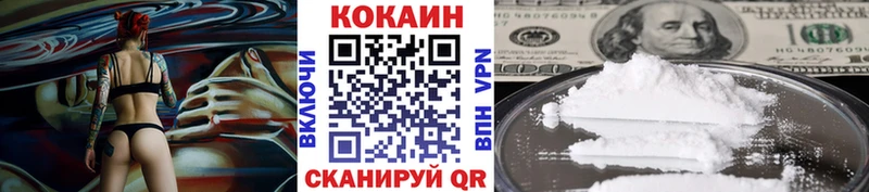 ссылка на мегу маркетплейс  магазин продажи   Приозерск  Кокаин Эквадор 