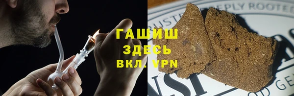 ешки Ельня
