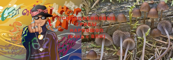 прущая мука Абдулино