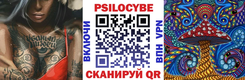 Галлюциногенные грибы Magic Shrooms  darknet как зайти  Приозерск  как найти закладки 